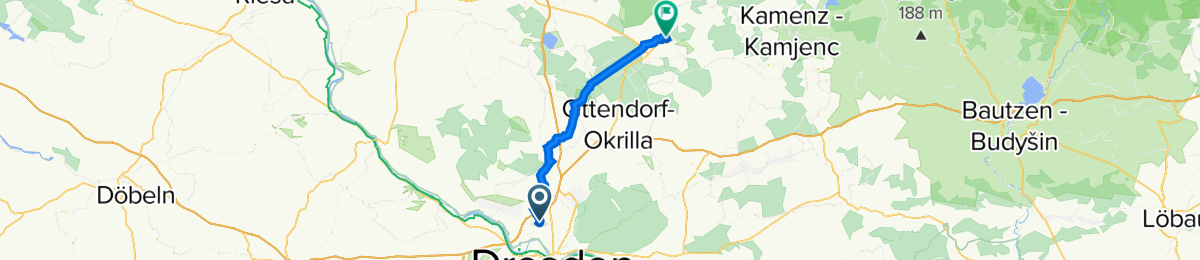 agentur für arbeit münchen maps