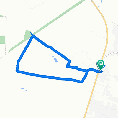 О-100610,  до О-100610,