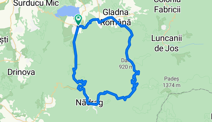 Fardea_Gladna_Caprioru_Nadrag_Fardea