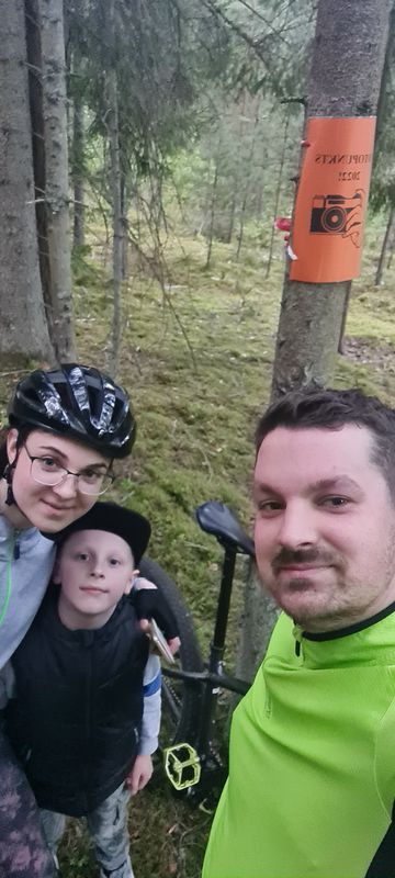 J. Jaunsudrabiņa iela 15, Krāslava to J. Jaunsudrabiņa iela 15, Krāslava