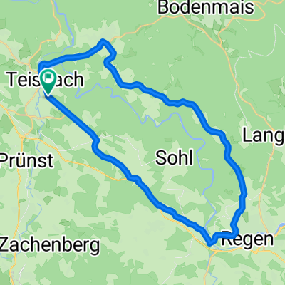 Auerkieler-Runde