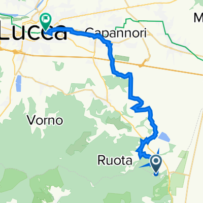 luccaaaaa2