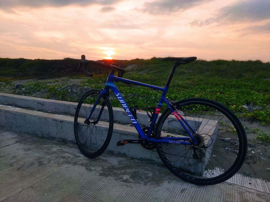 dagupan to neuva ecija