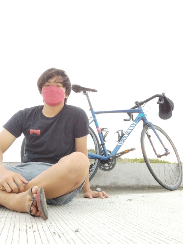 dagupan to neuva ecija
