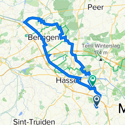 2022-28 Ham_95km