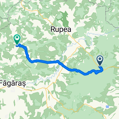 bogata-lovnic