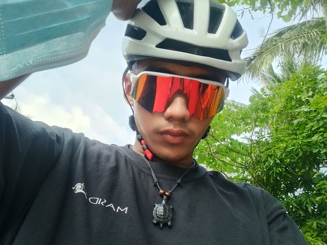 Tagaytay Road, Santa Rosa to 739M+W8X, Santa Rosa