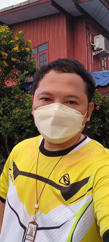 วิ่งบ้าง เดินบ้าง ซอย เทพนิมิตร 391/1, ตำบล ถนนใหญ่ to ตำบลทะเลชุบศร