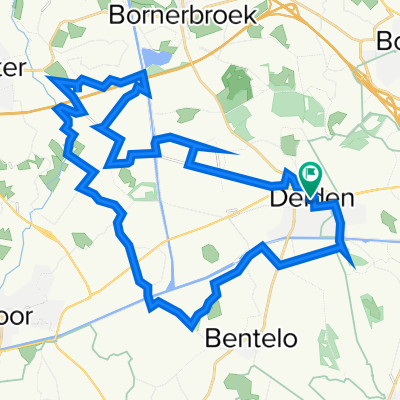 G1_2022_Delden_2022_1_30KM