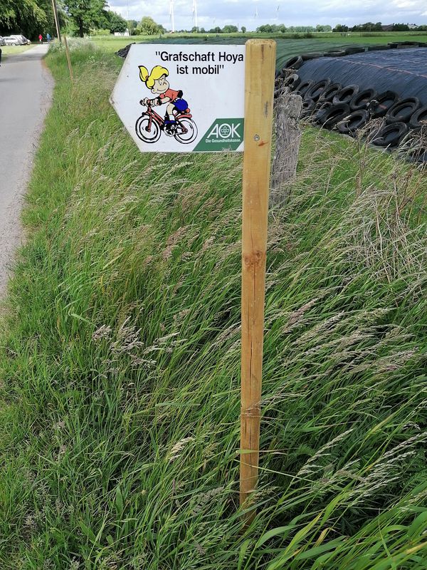 2022-Tour_Grafschaft-Hoya-ist-Mobil_Fahrradrallye