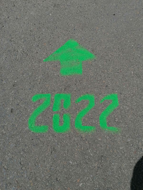 2022-Tour_Grafschaft-Hoya-ist-Mobil_Fahrradrallye