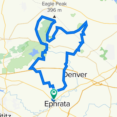 EC Reuben's Challenge (42M)