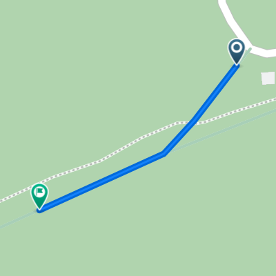 11900 Norell Ave N, Stillwater to 11900 Norell Ave N, Stillwater