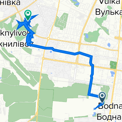 1рейс
