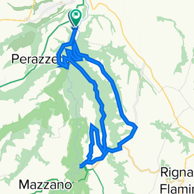 agriturismo le forre caste fogliano calcata v faleria