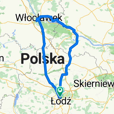 Medalowa
