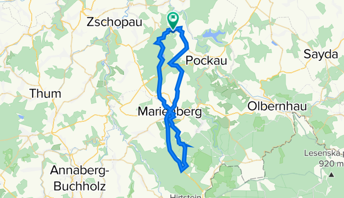 Gelobtland 2022-04-16 - Gelobtland 2022-04-16