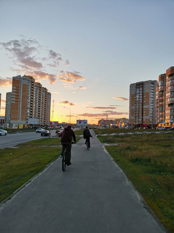 28.05.22
