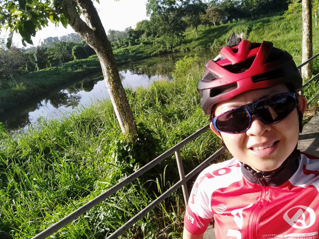 Jalan Setia Tropika 2/19 18, Johor Bahru to Jalan Setia Tropika 2/19 21, Johor Bahru