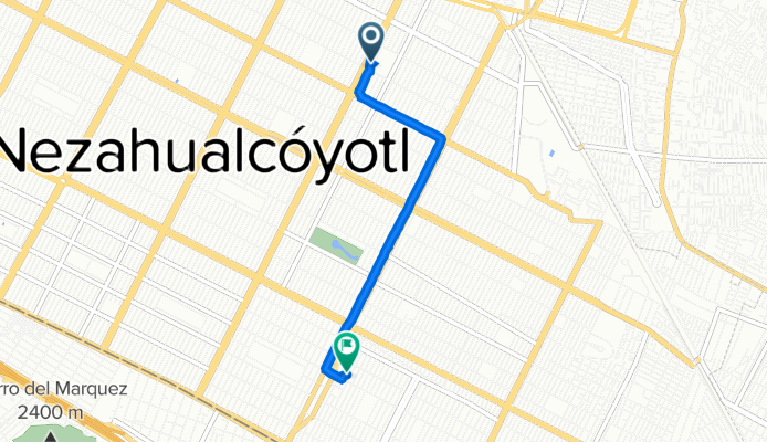 Diese Route in Bikemap Web öffnen