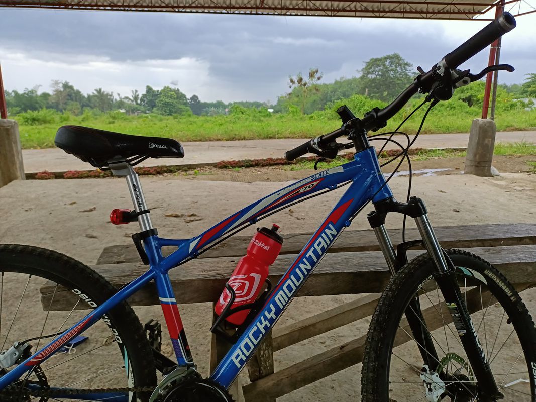 X35Q+WVG, Makilala to Digos - Sultan Kudarat Road, Makilala