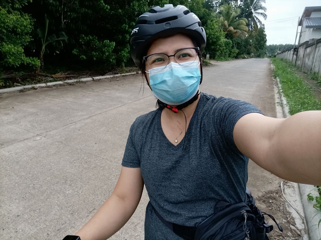X35Q+WVG, Makilala to Digos - Sultan Kudarat Road, Makilala