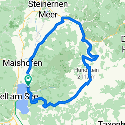 Hundstein