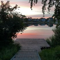 Рокач