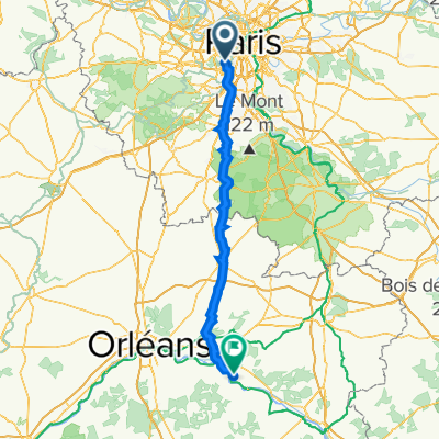 Clamart-StBenoit-LR0