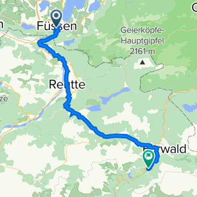 03-Fuessen-Biberwier