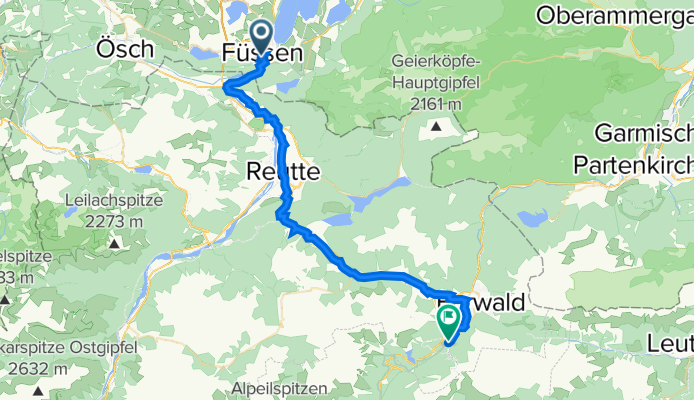 03-Fuessen-Biberwier