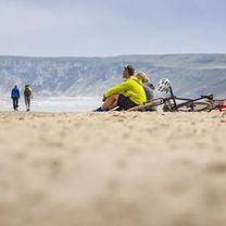 Wolds Way Cycling Adventures