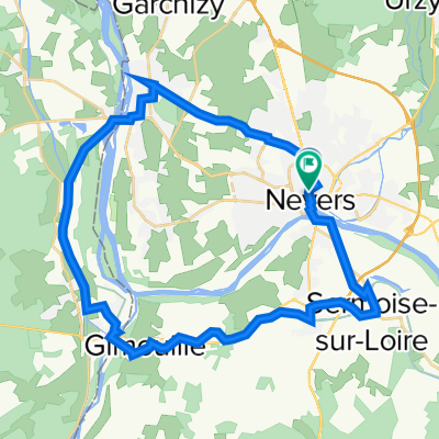nevers1