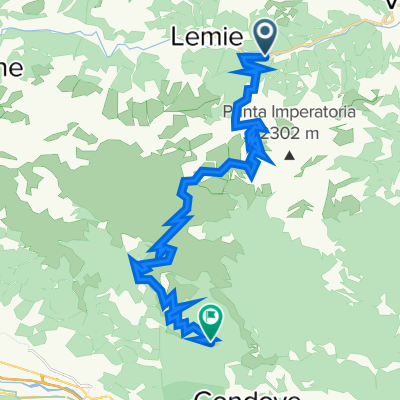 Colombarone
