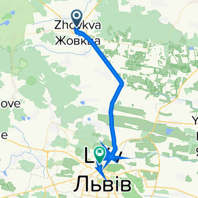 лвів123456