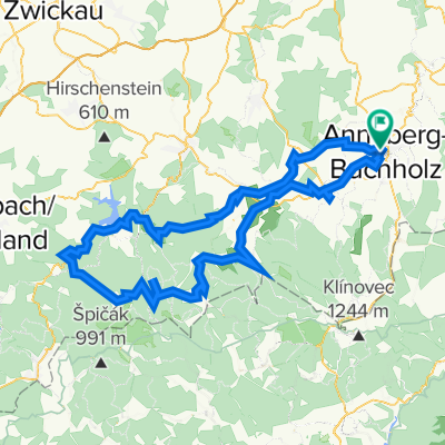 ERZ_1