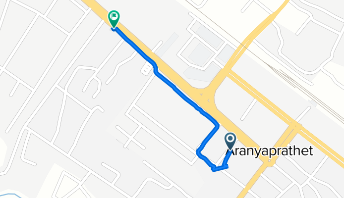 āļ.āļĄāļŦāļēāļāđāļāļĒ 4, āļāļģāļāļĨ āļāļĢāļąāļāļāļĢāļ°āđāļāļĻ to āļāļāļ āļŠāļļāļ§āļĢāļĢāļāļĻāļĢ 29, āļāļģāļāļĨ āļāļĢāļąāļāļāļĢāļ°āđāļāļĻ