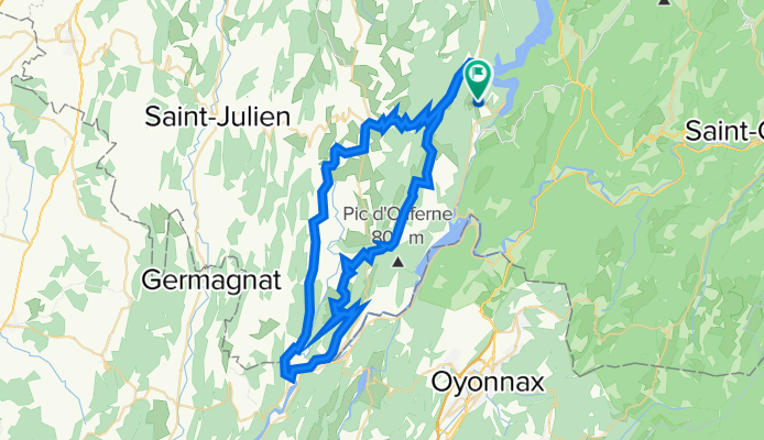 Cernon65