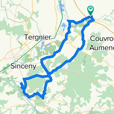 boucle_nvn.11