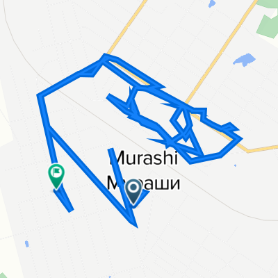 первый