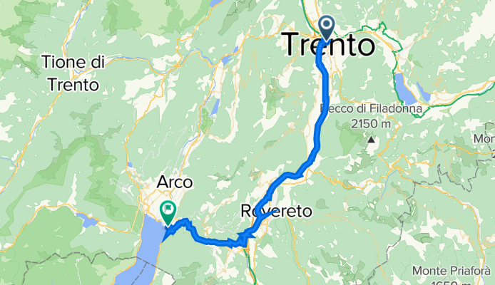 06_v1a_Trento-Torbole