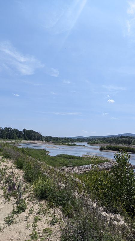 От Березівський пров., Лужани до Березівський пров., Лужани
