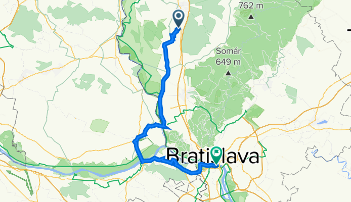 BAŤAKANAL 2022_4