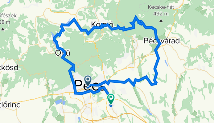 2x100 2022 06 04 - 1. százas