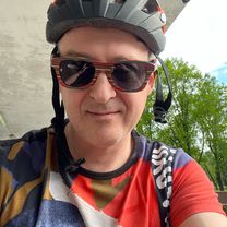 улица Типанова, 37к3, Санкт-Петербург до улица Типанова, 37к3, Санкт-Петербург