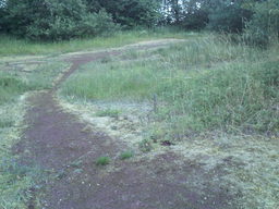 Highlight 12 along the Bikemap route "W krainie wulkanów"