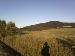 Highlight 10 along the Bikemap route "W krainie wulkanów"
