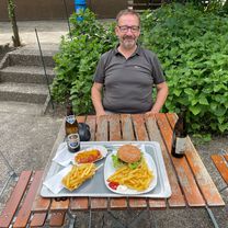Waiblingen-Breuningsweiler-Schwaikheim