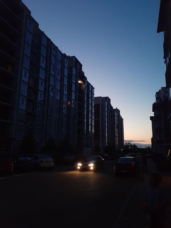 Ярослав Мудрий