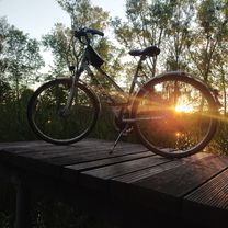 Marii Skłodowskiej-Curie 37, Piastów do Marii Skłodowskiej-Curie 45, Piastów